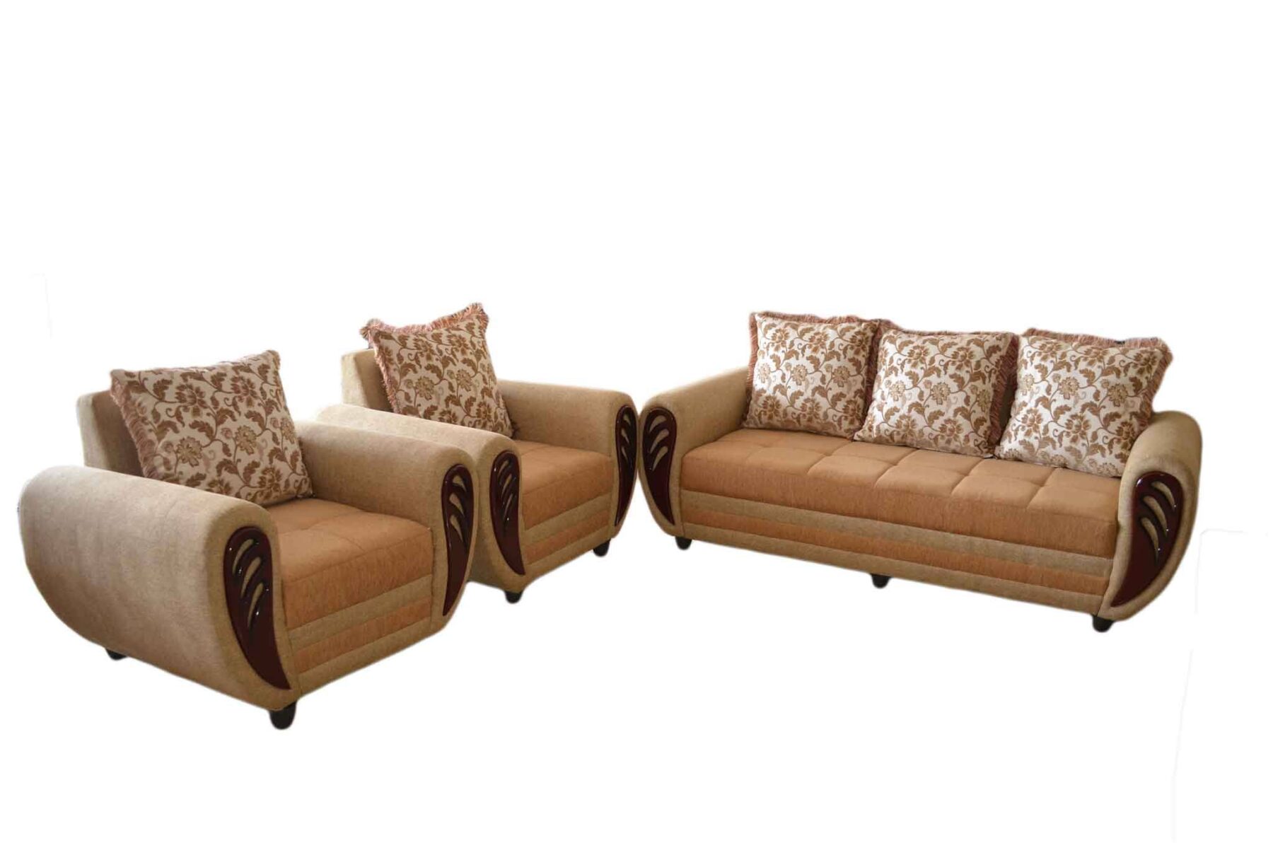 Sofa Sets Online