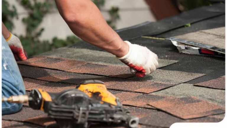 3 WAYS TO EXTEND THE LIFE OF YOUR ROOF