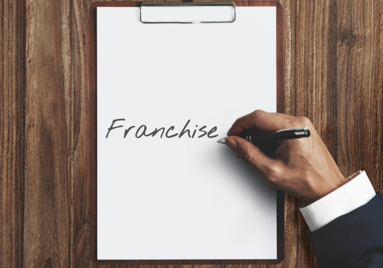 5 Vital Tips to Choosing the Right Organic Franchise Organization